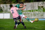 GFC v Chipstead_2023-50