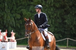 371-JERPOINT_ECLIPSE-Max_Gordon-SUNTrotUp+SJ portfolio