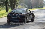 Hillclimb_06-04-2015_CAR-259