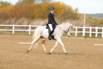 SBM_000785