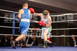 BOUT-6_Tom Teers v Josh Millington-10