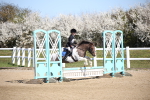 SBM_000773