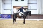 SBM_002252
