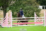 2026-08-21A-DSC_3413