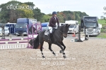 BPP_0338
