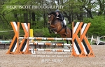 BPP_9097