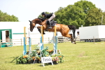 SBM_07338
