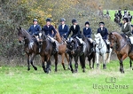 Berks & Bucks - Pangfield Farm 17-11-24 portfolio