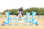 SBM_023488