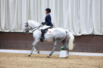 SBM_001556