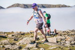 Langdale-1293