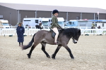 SBM_007428