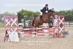 BPP_4235