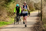 Livirelays25-915179
