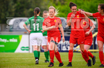 Ladies Muratti 2023-79