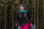 Glentress Marathon-915