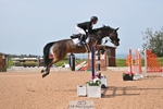 260426-111632-18514