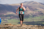 Coledale-835