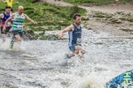 Dovedale Dash-35