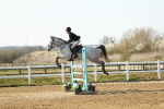 SBM_001481
