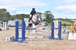 BPP_3485