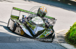 Hillclimb_28-05-2018_KART-32