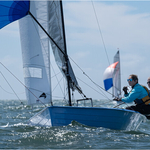 digital-silver-Alistair Mackay-Merlin 2