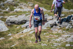 Kentmere-376