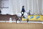 SBM_001095