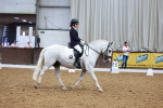 SBM_007075