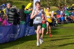 Falkirk25-912178