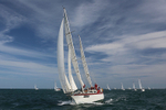 150627 GBR 7978Y WT7A0990_S