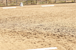 SBM_000839