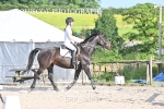 BPP_2479