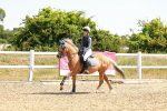SBM_002158