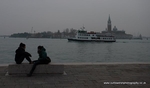 _P5L4267Venice 2011