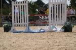 SBM_45386