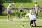 Matt Le Tissier Golf Day-3