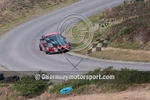 Ald Hill Climb_Car-123
