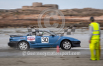 Sandracing_08-09-2018-62