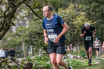 Dovedale-676
