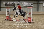 BPP_5178