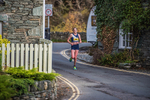 Derwentwater-9