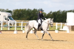 SBM_011354