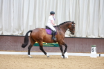SBM_006127
