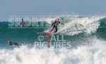 Vazon Surfing-48