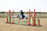 SBM_000771
