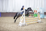 SBM_001725