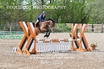 BPP_7029