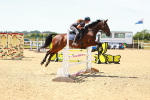 SBM_006199
